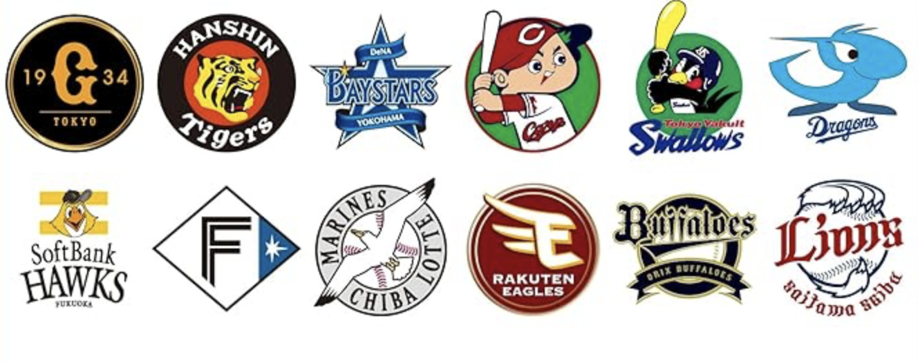 亜大出身のプロ野球選手2026年　